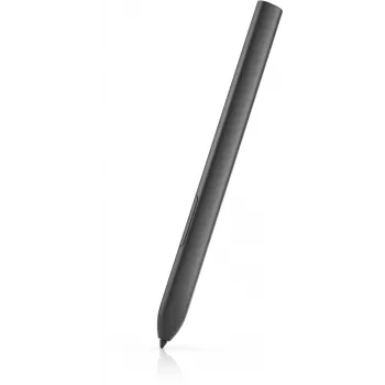 DELL PN7320A caneta stylus 11 g preto