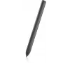 DELL PN7320A caneta stylus 11 g preto