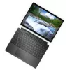 DELL PN7320A caneta stylus 11 g preto