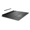 DELL PN7320A caneta stylus 11 g preto
