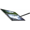 DELL PN7320A caneta stylus 11 g preto