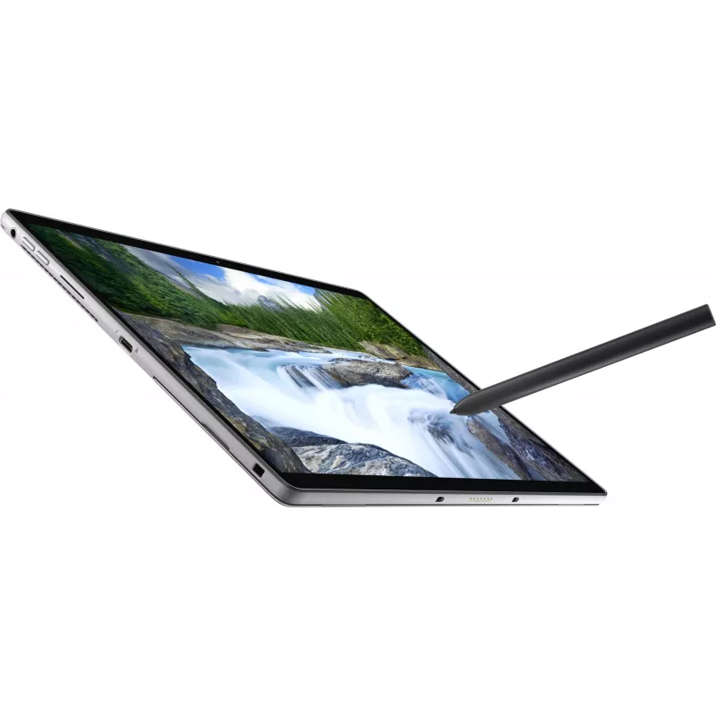 DELL PN7320A caneta stylus 11 g preto