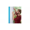 Rede mosquiteira para janelas TESA Insect Stop 55396-00020-00