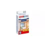Rede mosquiteira para janelas TESA Insect Stop 55396-00020-00