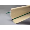 Caderno de notas Sigel Conceptum A5 194 folhas Bamboo bege