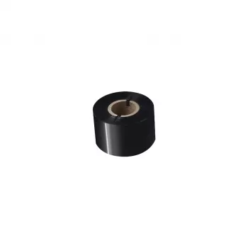 Fita para impressora Brother BWS-1D300-060 preto