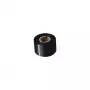 Fita para impressora Brother BWS-1D300-060 preto