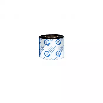 Fita para impressora Brother BWS-1D300-060 preto