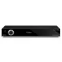 Recetor de satélite TechniSat 0000/4730 4 sintonizadores DVB-S2 DVB-C DVB-T