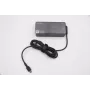 Fonte de alimentação Lenovo 5A10W86253 interior 65 W preto