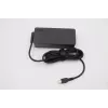 Fonte de alimentação Lenovo 5A10W86253 interior 65 W preto