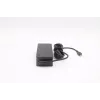 Fonte de alimentação Lenovo 5A10W86253 interior 65 W preto