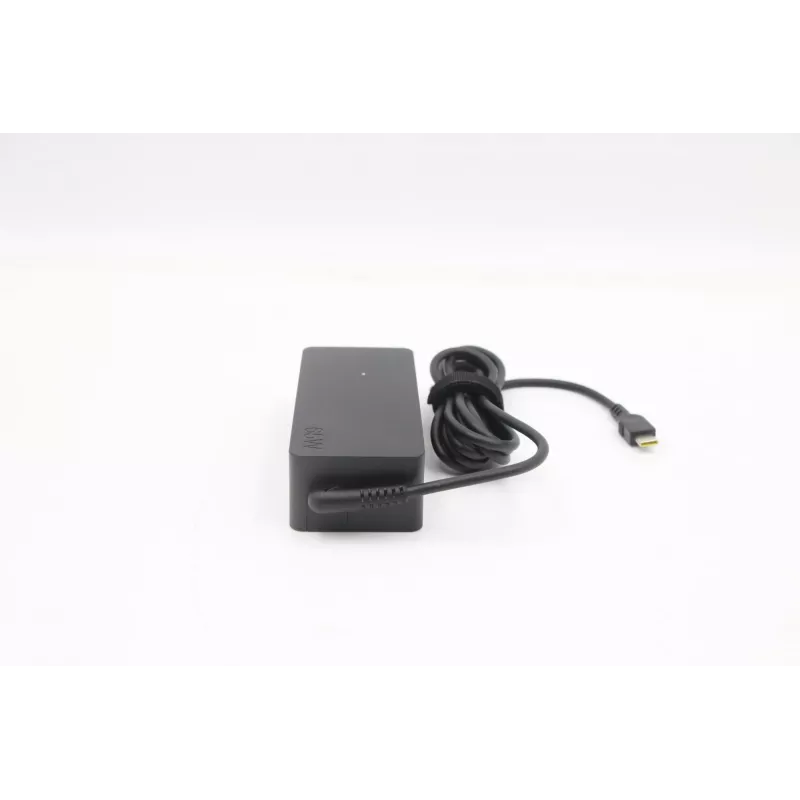 Fonte de alimentação Lenovo 5A10W86253 interior 65 W preto