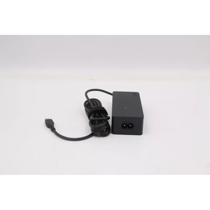 Fonte de alimentação Lenovo 5A10W86253 interior 65 W preto