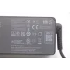 Fonte de alimentação Lenovo 5A10W86253 interior 65 W preto