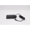 Fonte de alimentação Lenovo 5A10W86253 interior 65 W preto