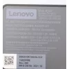 Fonte de alimentação Lenovo 5A10W86253 interior 65 W preto