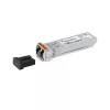 Módulo transceptor SFP BlueOptics SFP28-25G-ERL-30-MT-BO 25000 Mbit/s