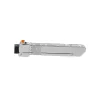 Módulo transceptor SFP BlueOptics SFP28-25G-ERL-30-MT-BO 25000 Mbit/s