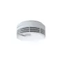 Detetor de fumo Hekatron Genius Plus