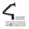 Suporte para monitor Ergotron MXV Series 45-505-224
