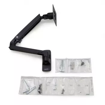 Suporte para monitor Ergotron MXV Series 45-505-224