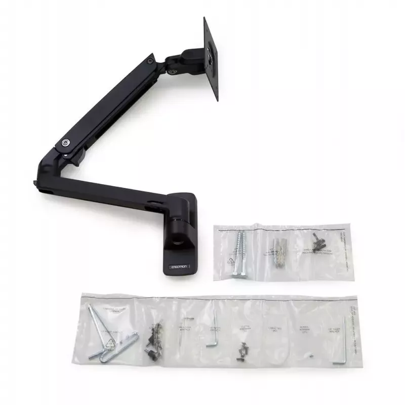 Suporte para monitor Ergotron MXV Series 45-505-224