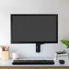 Suporte para monitor Ergotron MXV Series 45-505-224