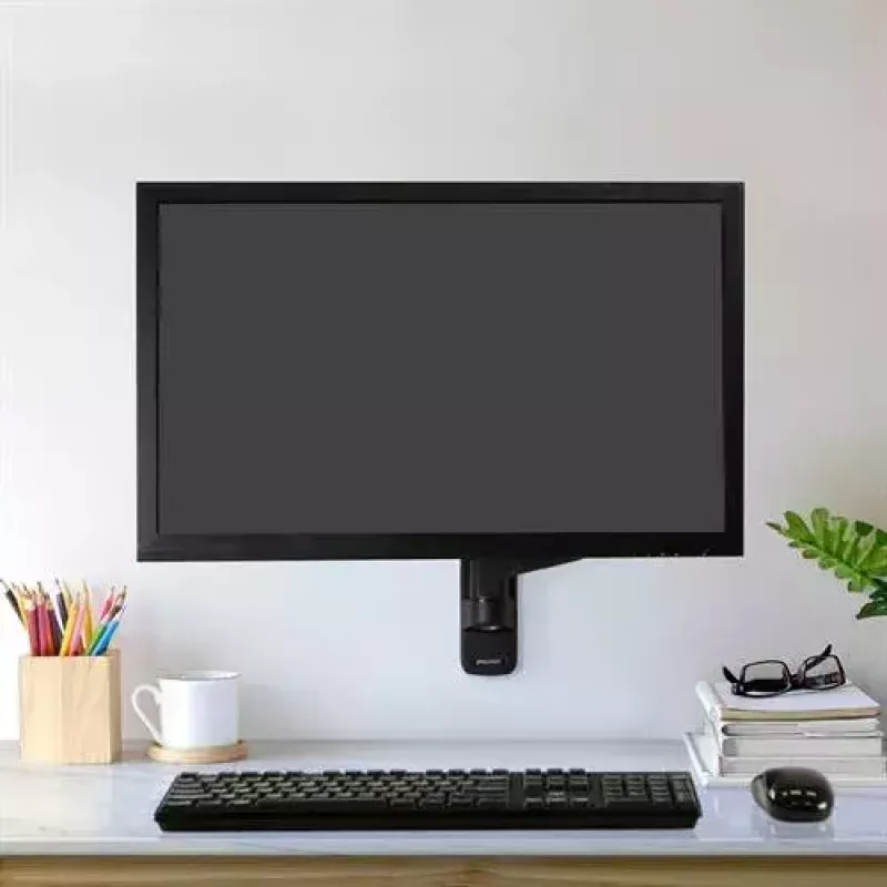 Suporte para monitor Ergotron MXV Series 45-505-224
