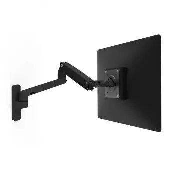 Suporte para monitor Ergotron MXV Series 45-505-224