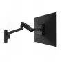 Suporte para monitor Ergotron MXV Series 45-505-224