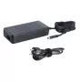 DELL 450-18975 fonte de alimentação interior 330 W preto