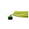BlueOptics CBL-MPO12-4LC-SMF-1M cabo de fibra ótica InfiniBand MPO 4x LC 1 m