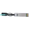 Cabo AOC SFP28 BlueOptics SFP28-AOC-10M-CN-BO 10m Macho/Macho