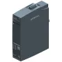 Siemens SIMATIC ET 200SP 6ES7131-6BF01-0BA0 Módulo de entrada digital, DI 8x24VDC