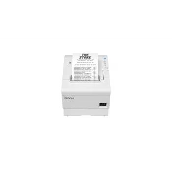 Epson C32C814618 Peça/Acessório de Substituição para Impressora/Scanner Tampa 1 Unid.