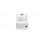 Epson C32C814618 Peça/Acessório de Substituição para Impressora/Scanner Tampa 1 Unid.