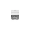 Epson C32C814618 Peça/Acessório de Substituição para Impressora/Scanner Tampa 1 Unid.
