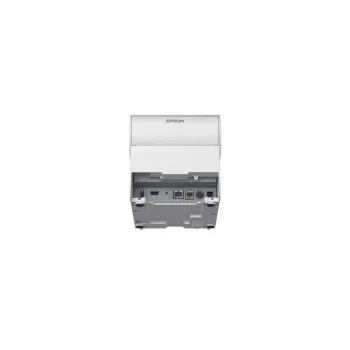 Epson C32C814618 Peça/Acessório de Substituição para Impressora/Scanner Tampa 1 Unid.