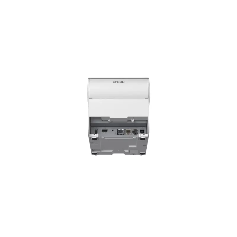 Epson C32C814618 Peça/Acessório de Substituição para Impressora/Scanner Tampa 1 Unid.