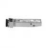 Módulo transceptor SFP BlueOptics ONS-SI-155-L1=-BO 155 Mbit/s 1310 nm