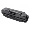 Cartucho de toner Samsung MLT-D307L 1 unid. original preto
