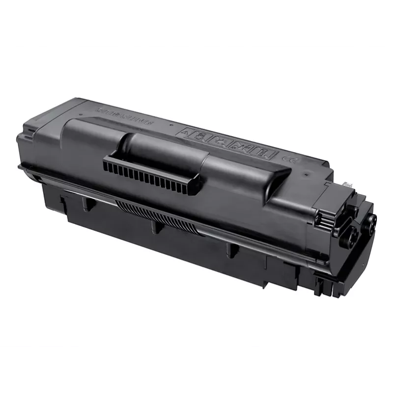 Cartucho de toner Samsung MLT-D307L 1 unid. original preto