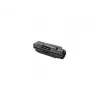 Cartucho de toner Samsung MLT-D307L 1 unid. original preto