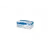 Cartucho de toner Samsung MLT-D307L 1 unid. original preto