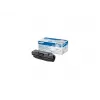 Cartucho de toner Samsung MLT-D307L 1 unid. original preto