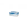 Cartucho de toner Samsung MLT-D307L 1 unid. original preto