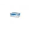 Cartucho de toner Samsung MLT-D307L 1 unid. original preto