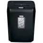 Destruidor de documentos Rexel ProMax QS RSS1535 corte em tiras P2, corte em tiras, 22 cm, 6 mm, 35 L, 300 folhas, 58 dB