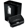 Destruidor de documentos Rexel ProMax QS RSS1535 corte em tiras P2, corte em tiras, 22 cm, 6 mm, 35 L, 300 folhas, 58 dB